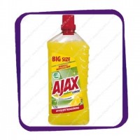 ajax-lemon-1,5l-frame