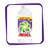 ariel-actilift-color-and-style-1050ml