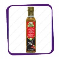 basso-extra-virgin-olive-oil-with-chili-pepper-250ml