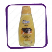 cien-shampoo-with-papaya-and-peach-extracts-500-ml