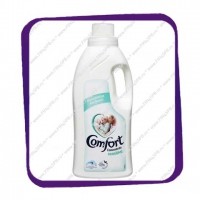 comfort-concentrate-sensitive-750-ml_new-pack