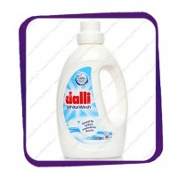 dalli-white-wash-1,35l