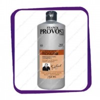 franck-provost-shampoo-expert-repair-plus-750-ml
