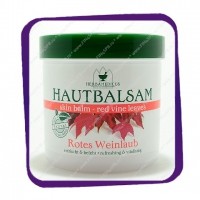 herbamedicus-hautbalsam-red-vine-leaves-250ml_photo