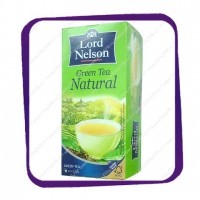 lord_nelson_green_tea_natural_25tb
